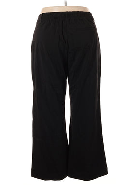 2 size - XXL