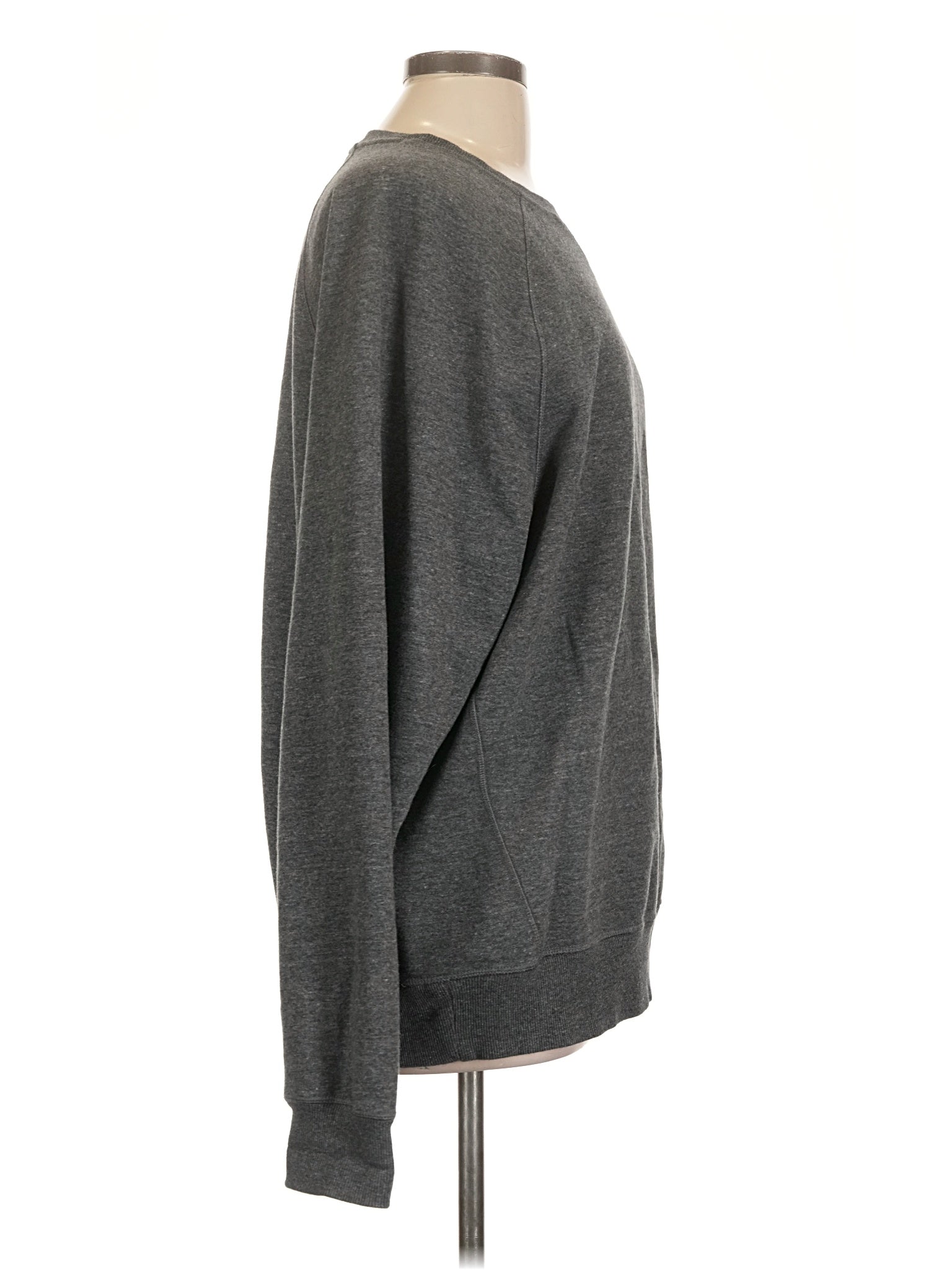 3 size - L