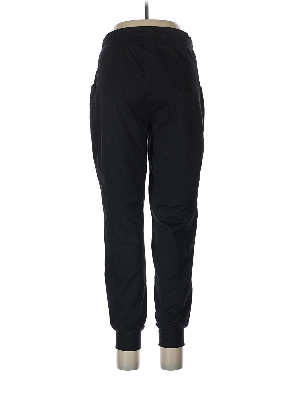 2 size - L