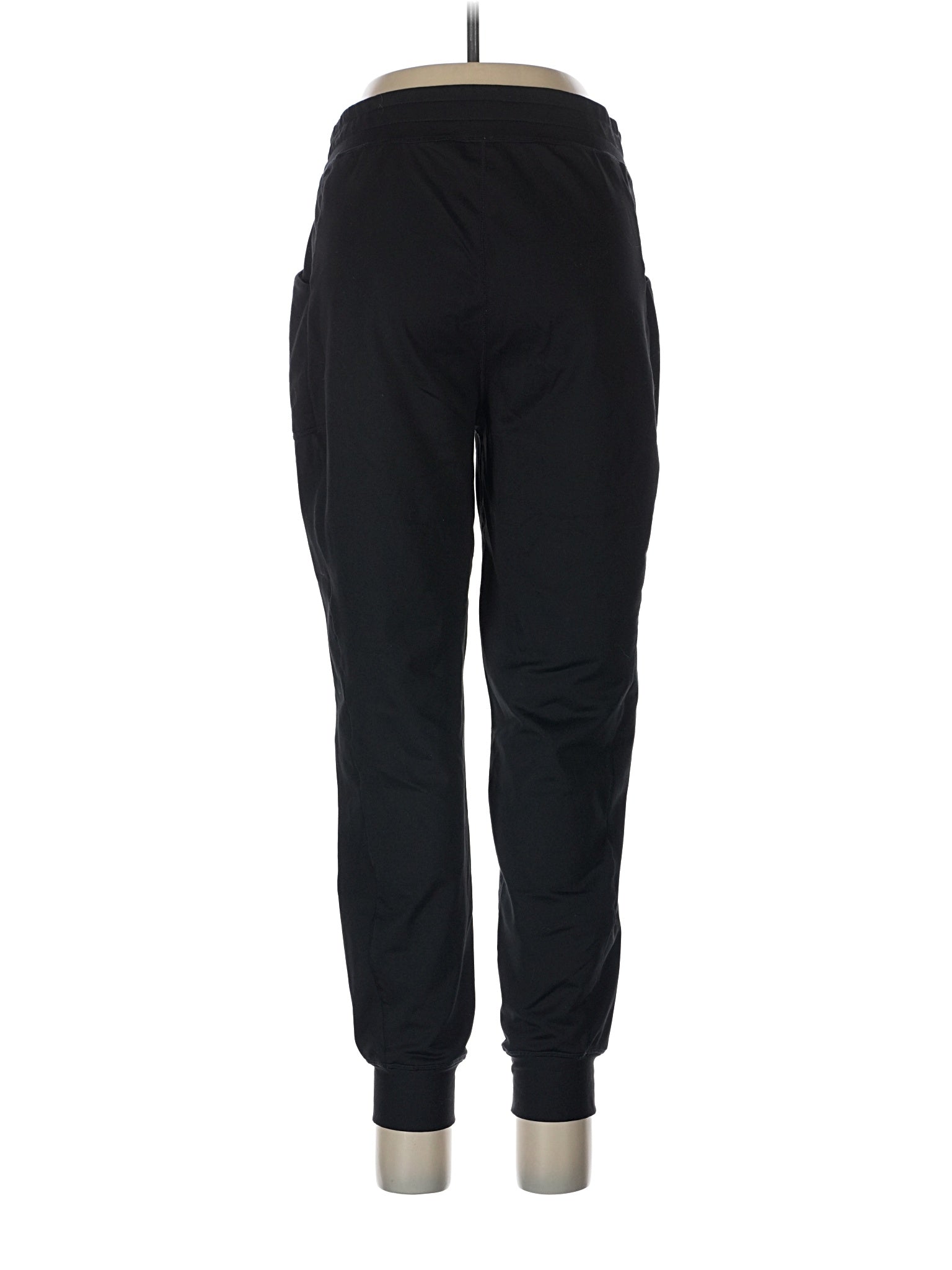 2 size - L