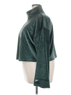 4 size - XXL - 1X