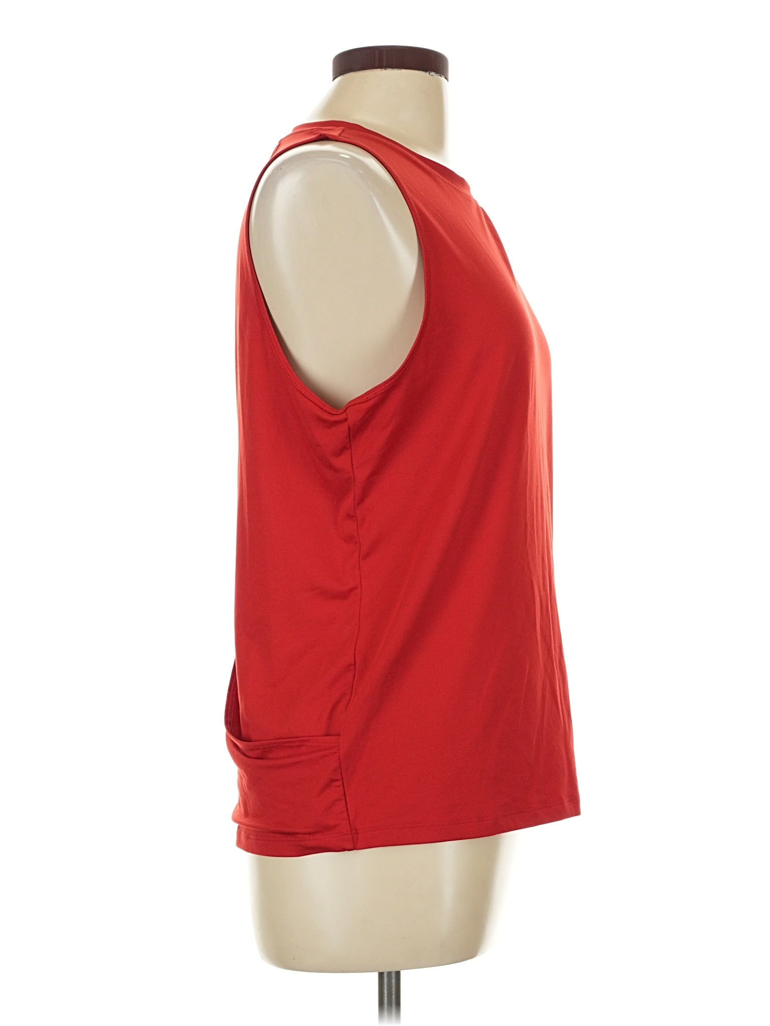 3 size - L