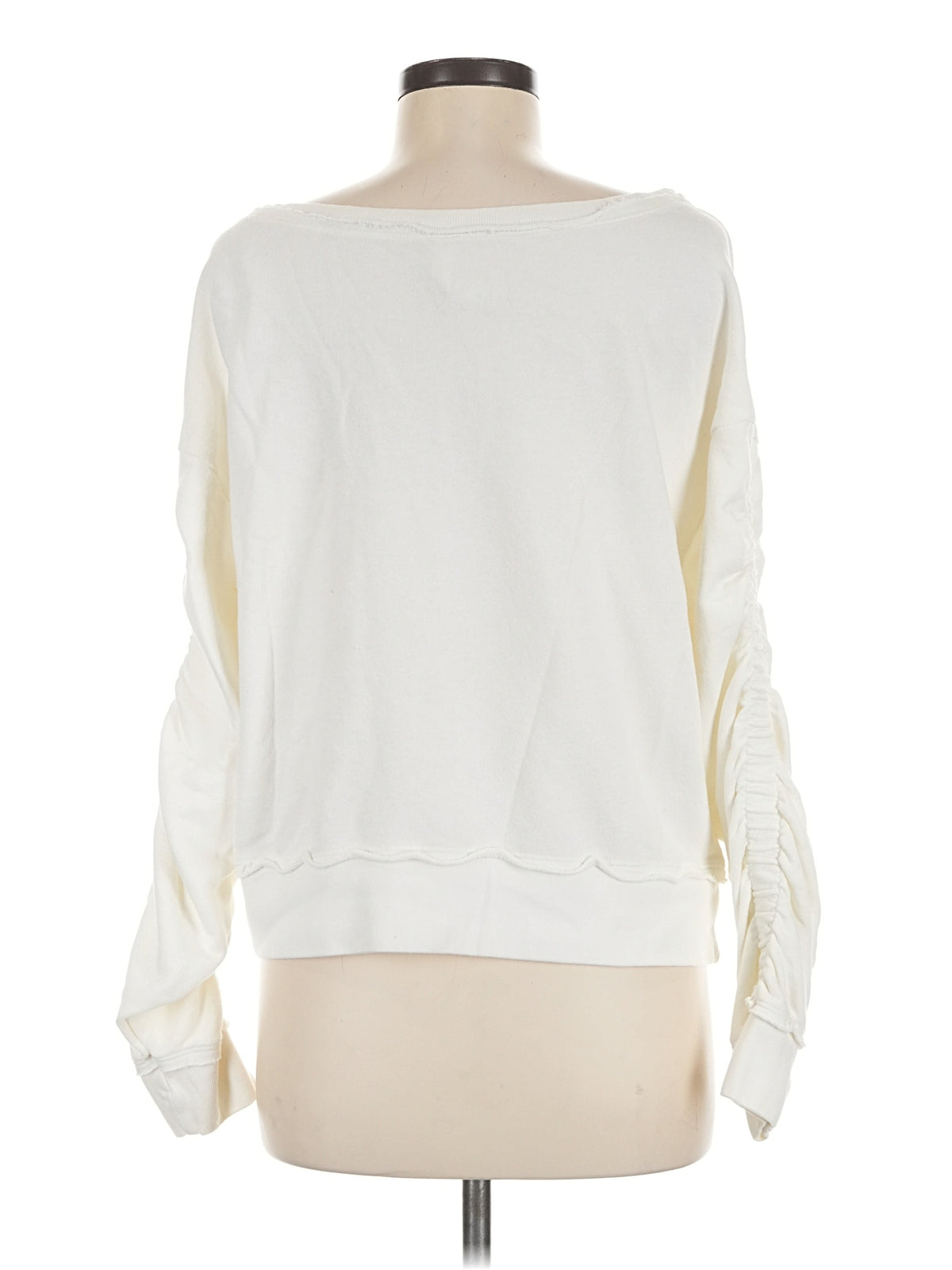 2 size - M