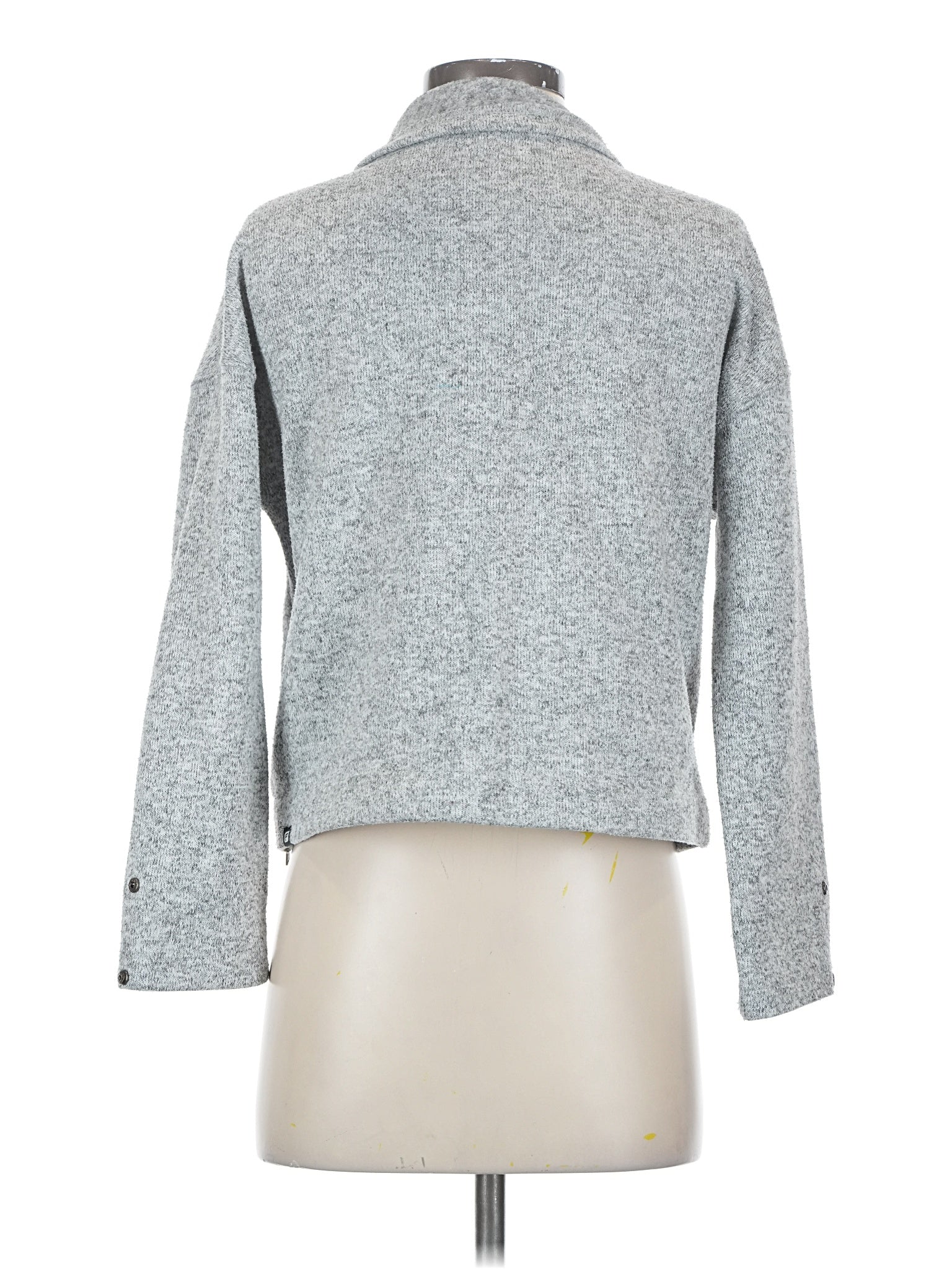 2 size - XS