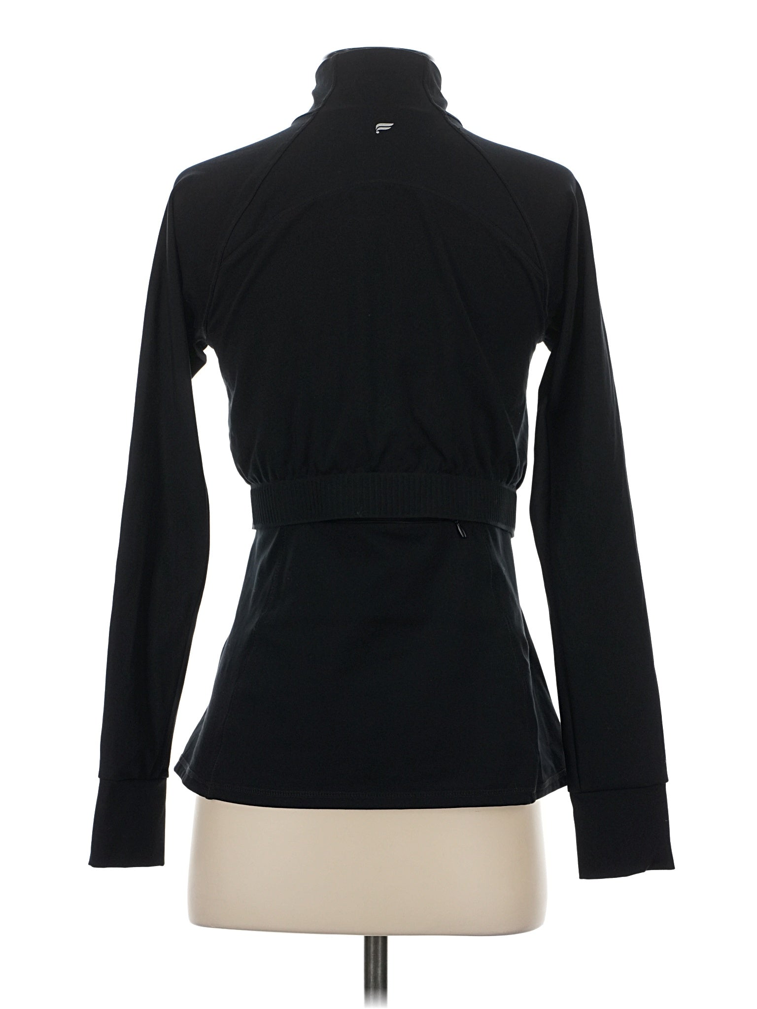 2 size - XS (Estimated)
