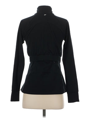 2 size - XS (Estimated)