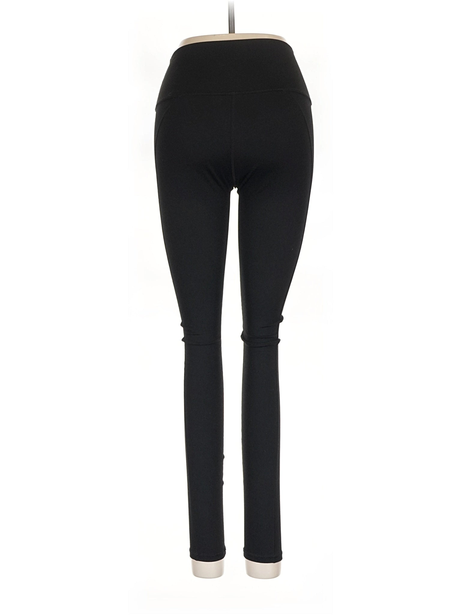 2 size - 26Estimated