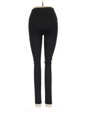 2 size - 26Estimated