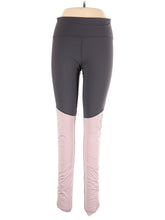 1 size - 10 (Estimated)