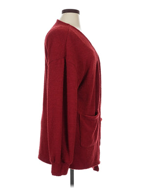 3 size - XL
