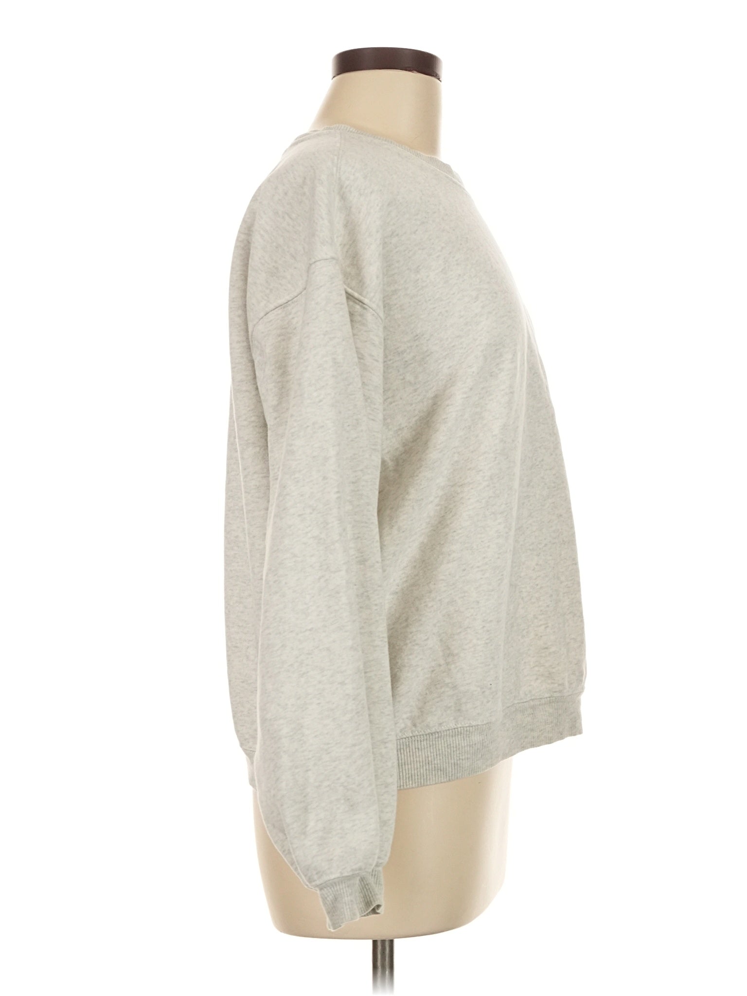 3 size - M