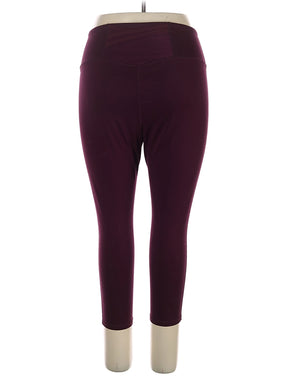 2 size - 2X W