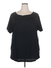 1 size - XXL - 1X