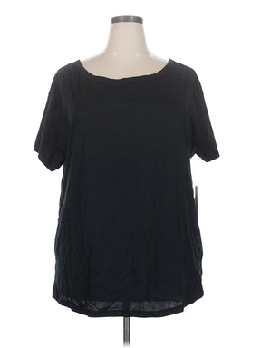 1 size - XXL - 1X