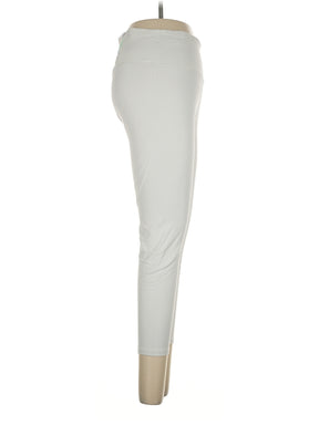 3 size - 4