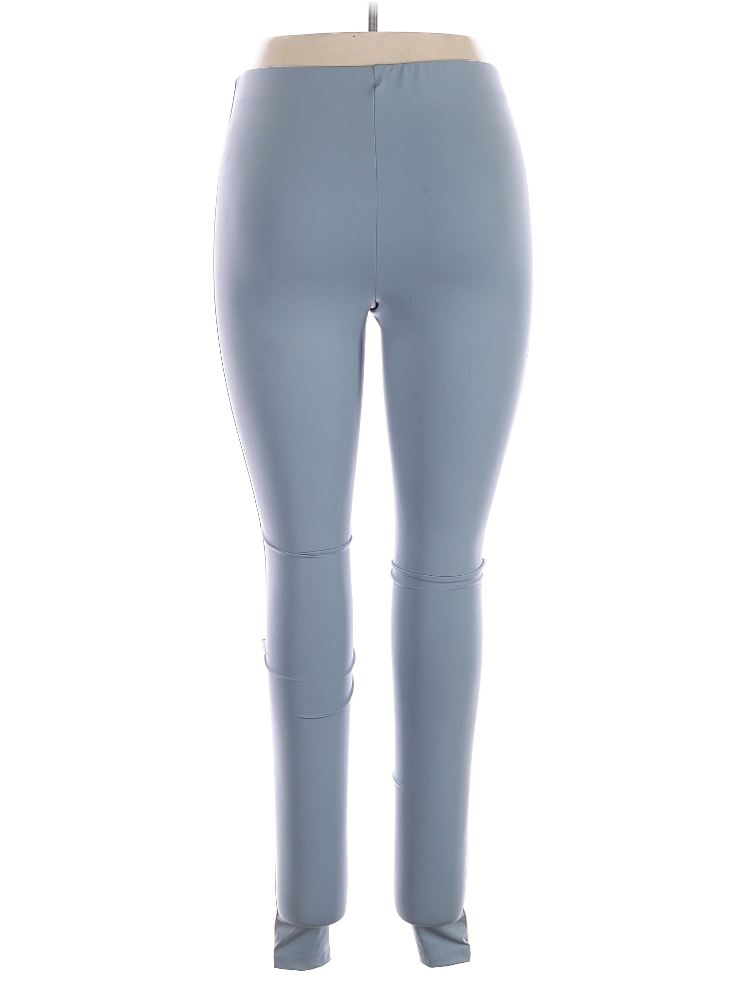 2 size - XXL