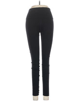 1 size - MedEstimated