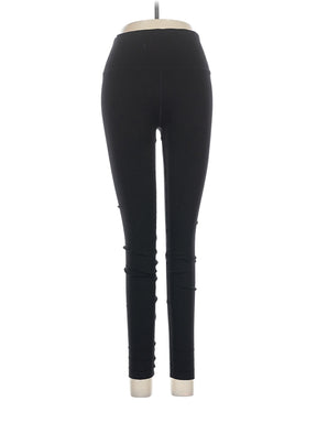 1 size - MedEstimated