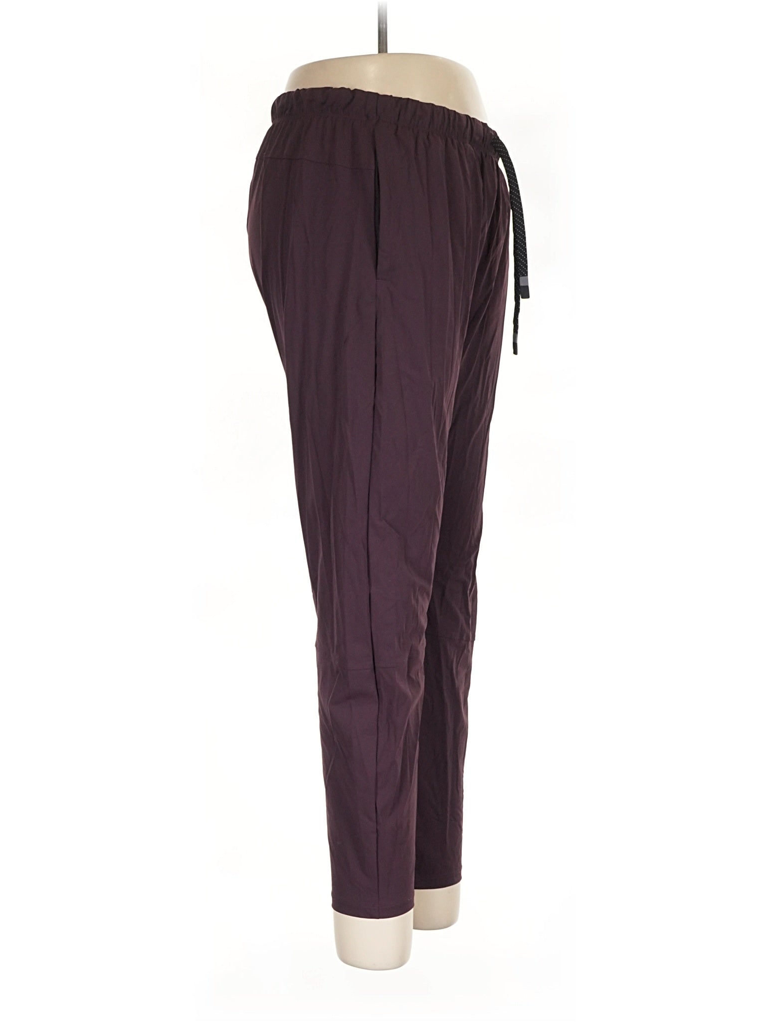 3 size - XL