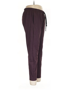 3 size - XL