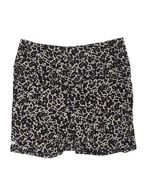 2 size - 2X W