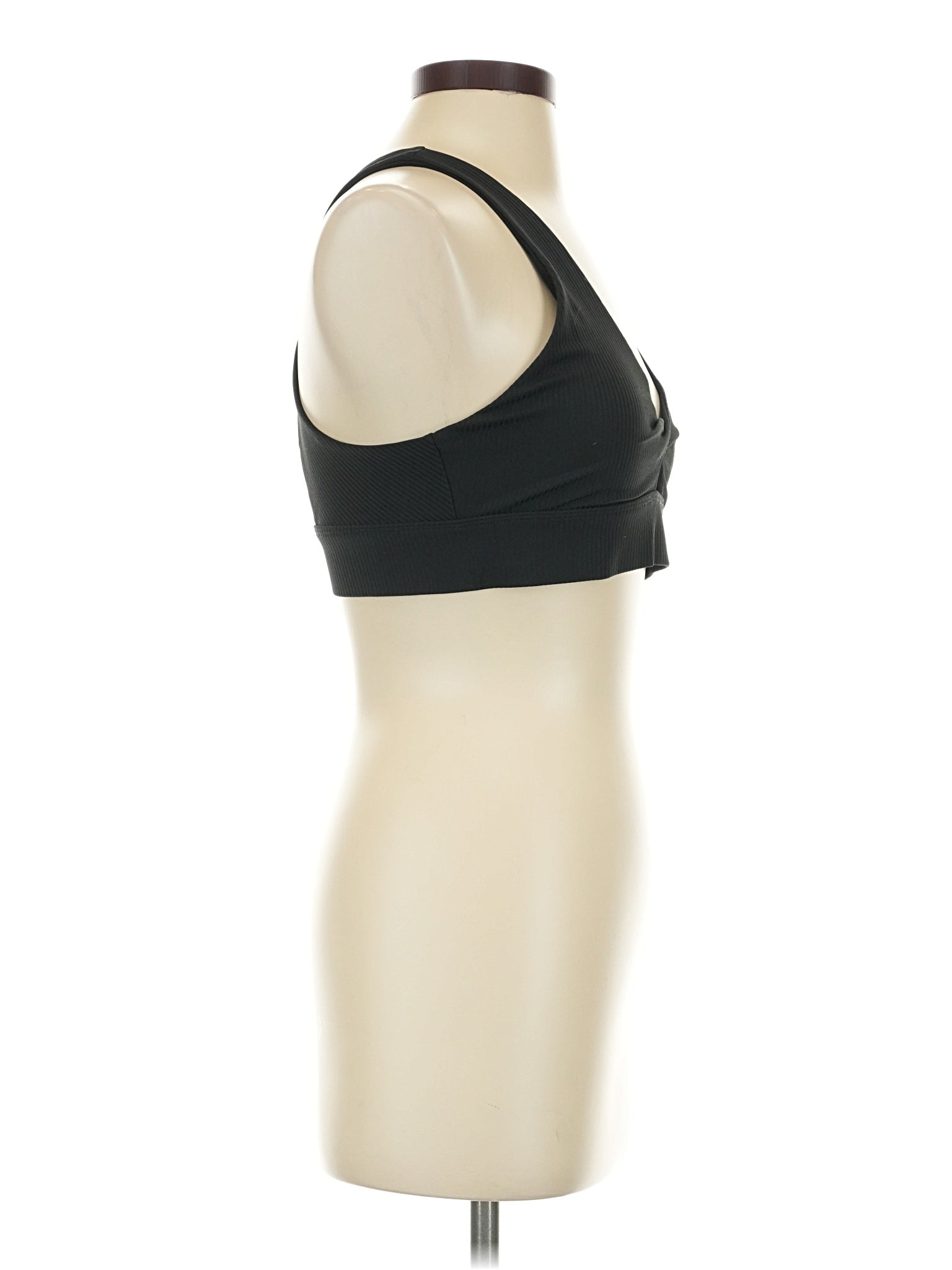 3 size - XXS