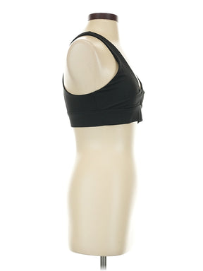 3 size - XXS