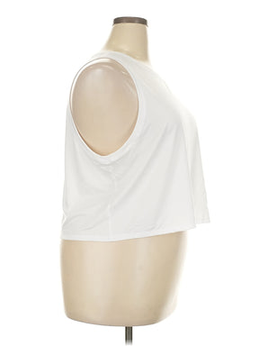 3 size - XXL