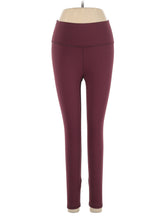 1 size - XS (Estimated)