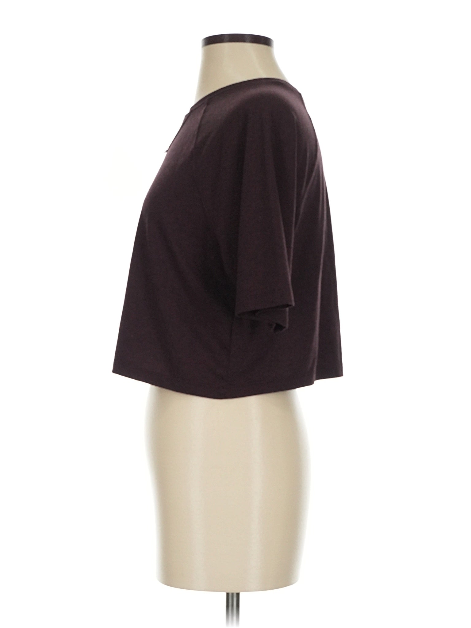 4 size - S