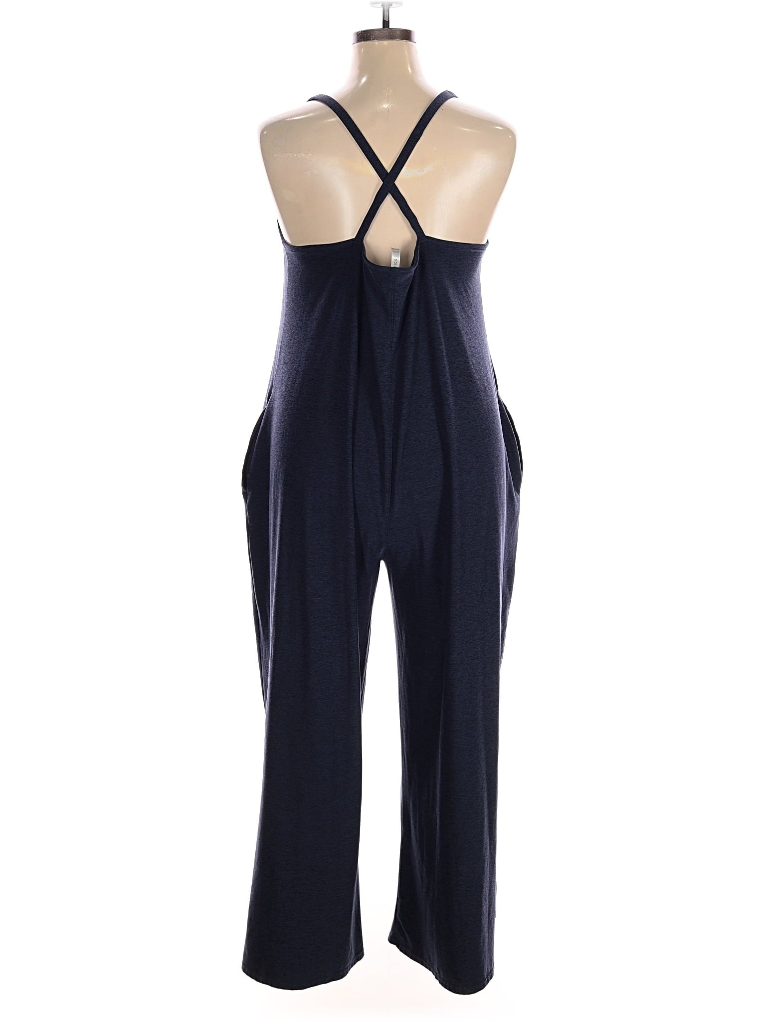 2 size - XXL