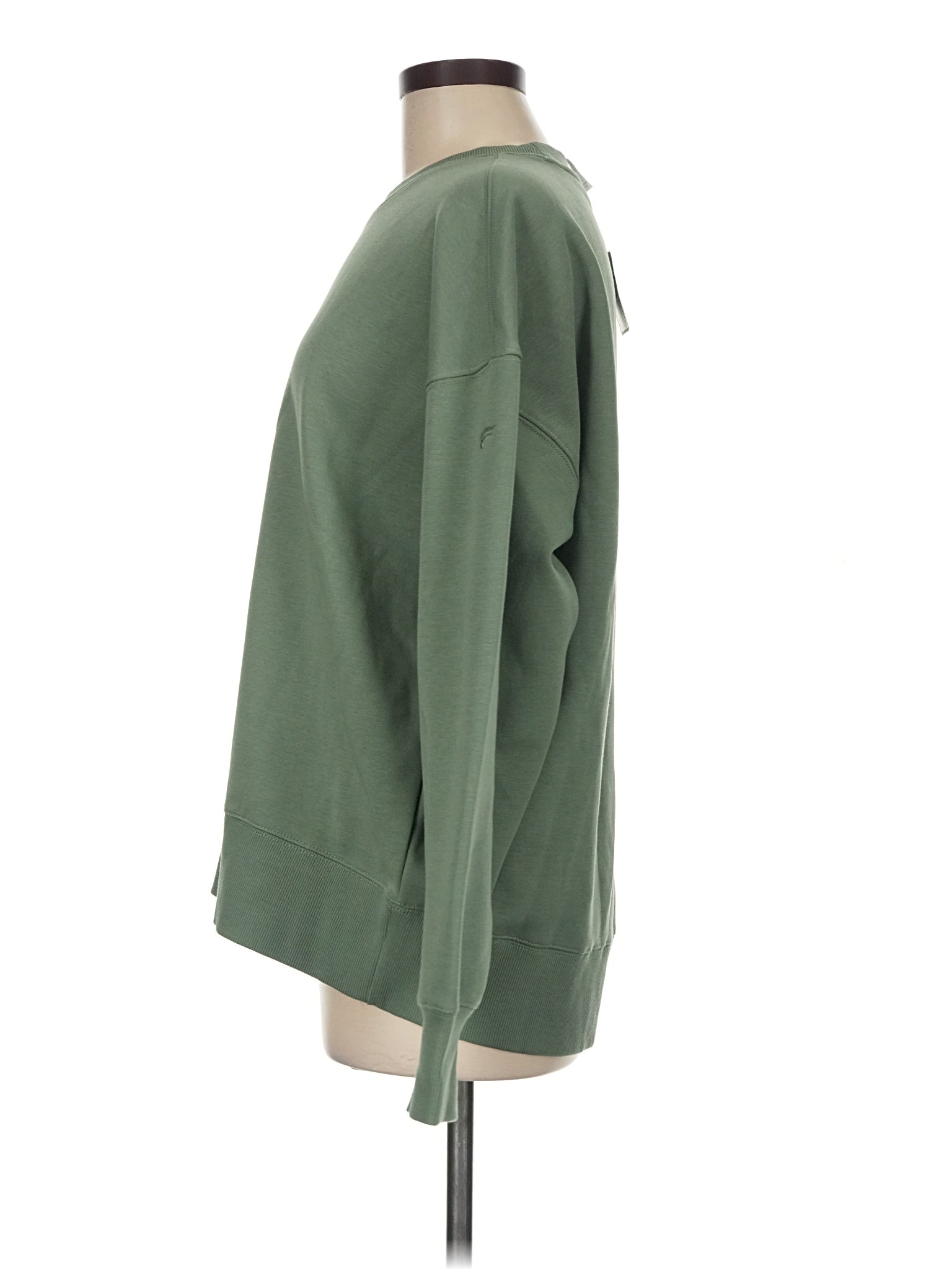 4 size - M