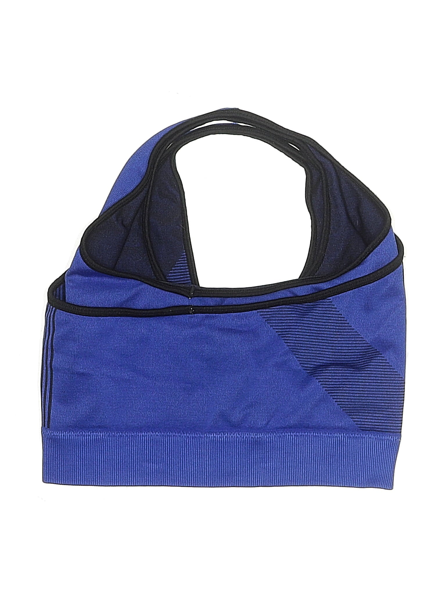2 size - XS (Estimated)