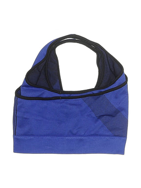 2 size - XS (Estimated)