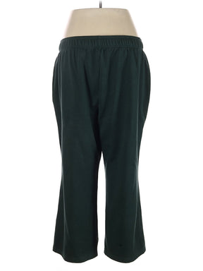 2 size - 2X W
