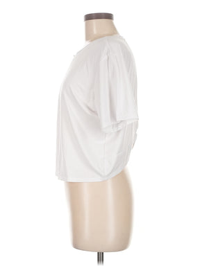 4 size - M