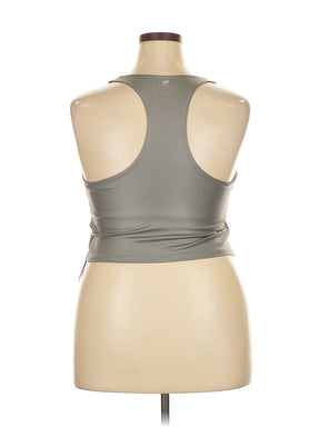 2 size - XXL - 1X