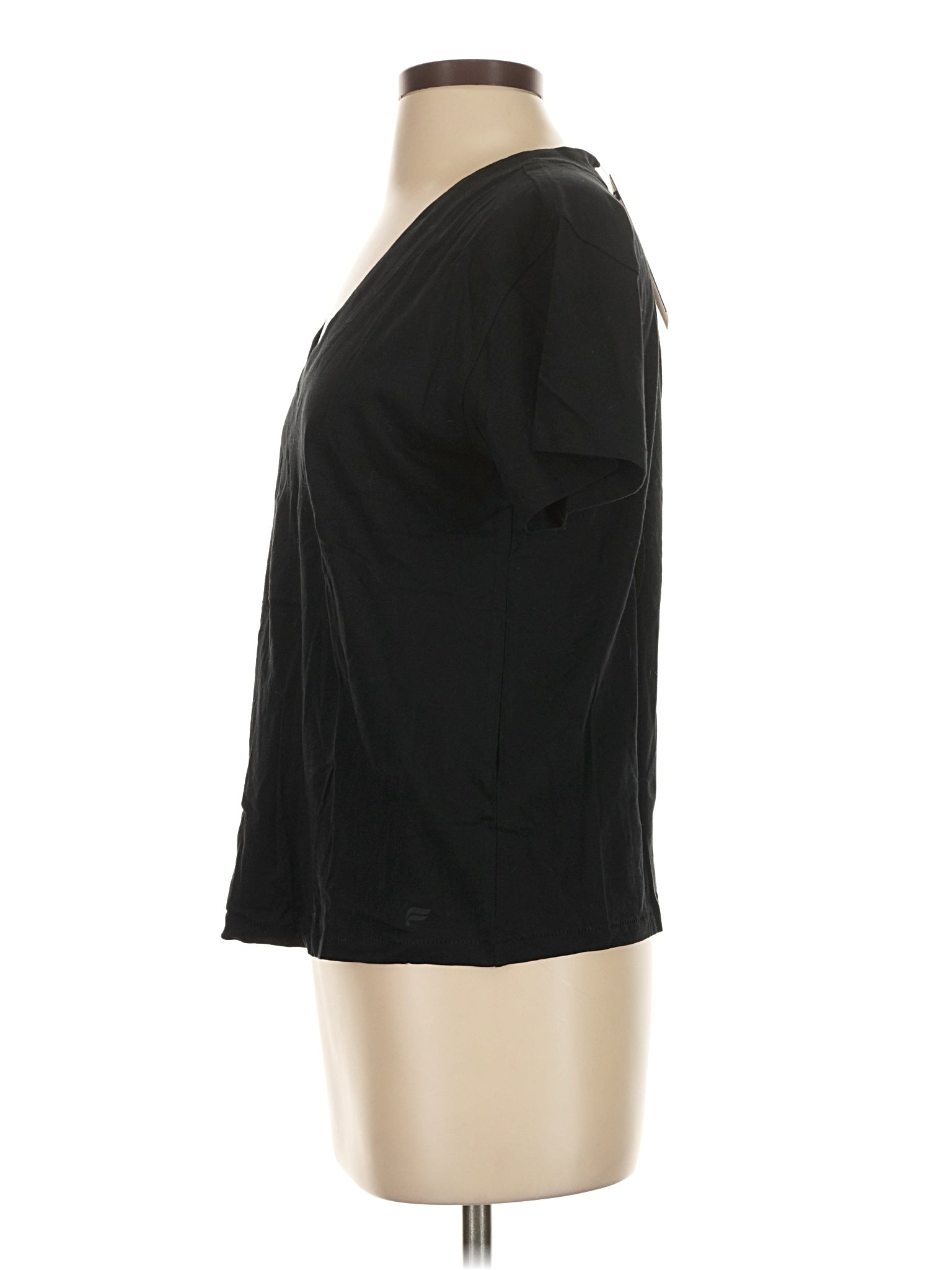4 size - S