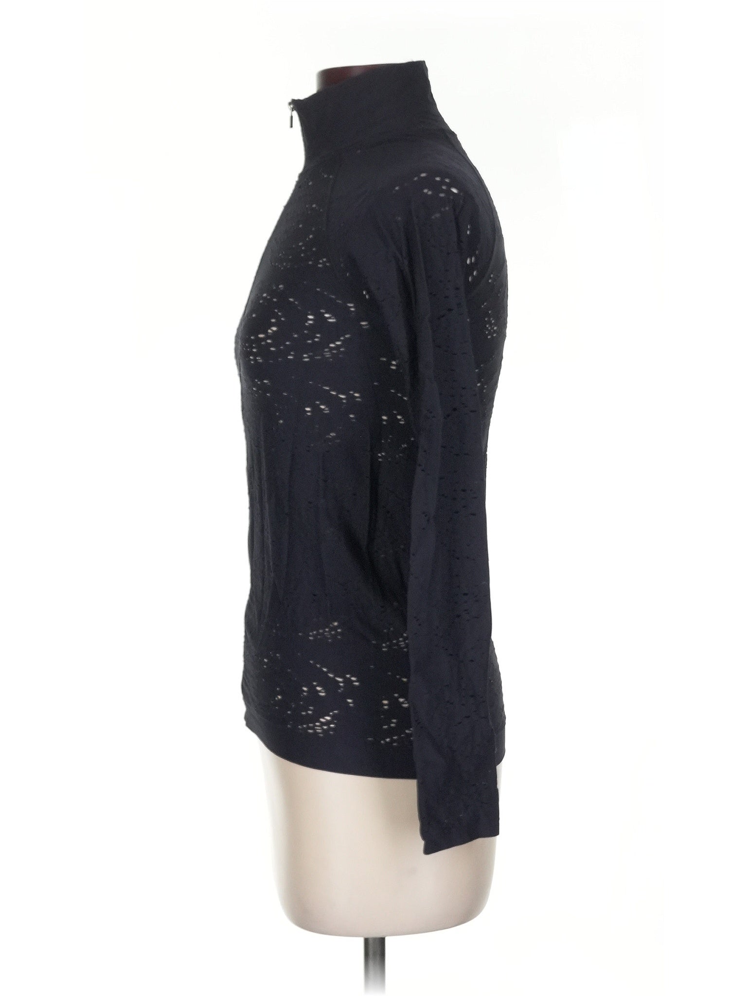 4 size - XS Estimated