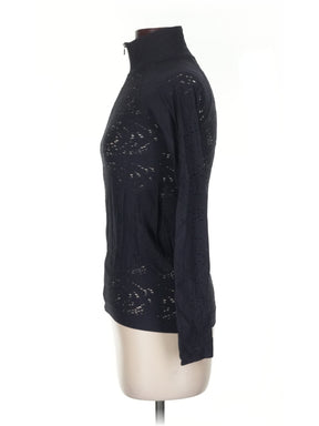 4 size - XS Estimated