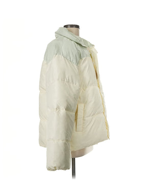 3 size - M
