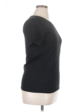 3 size - XL