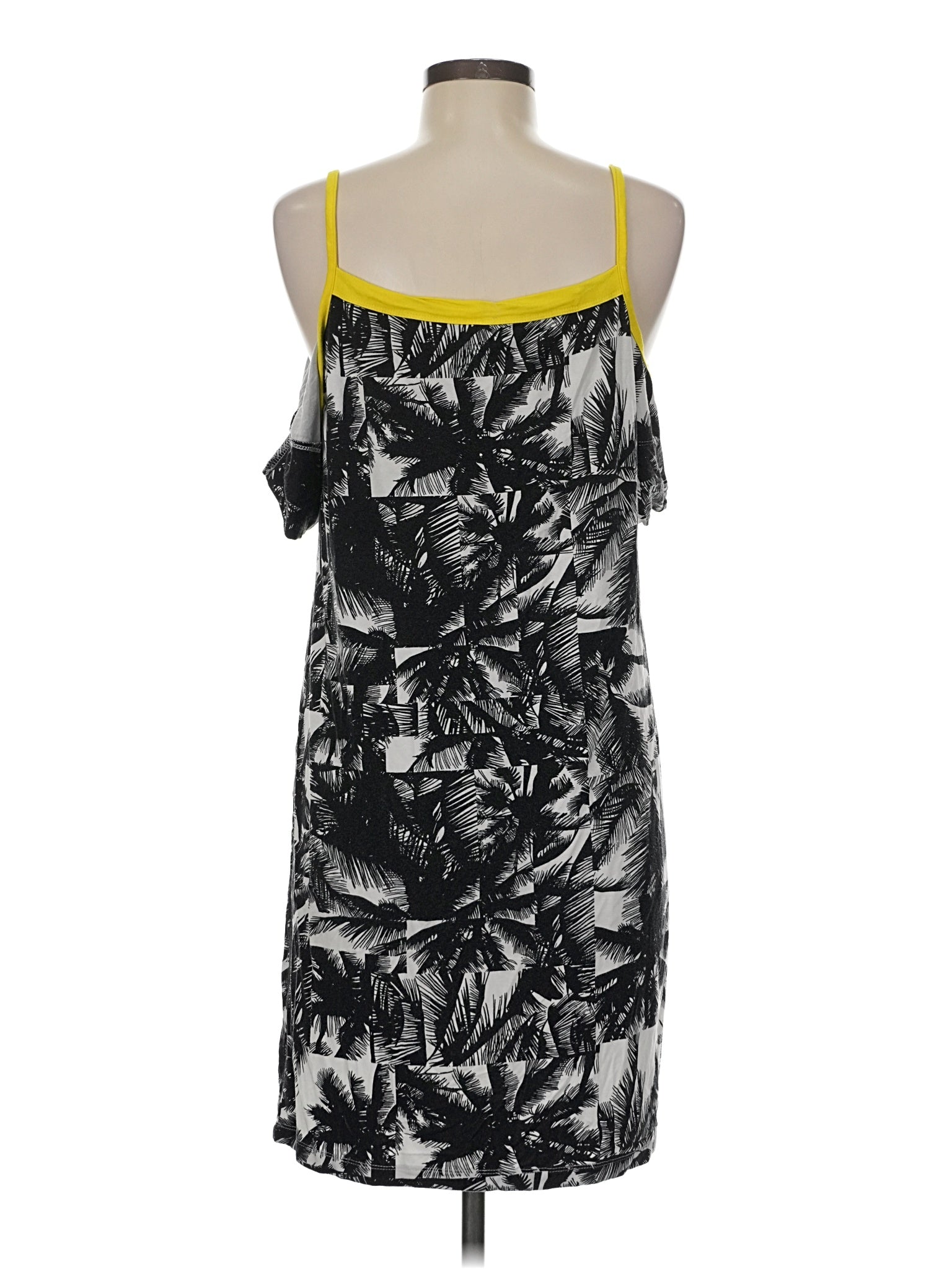2 size - M