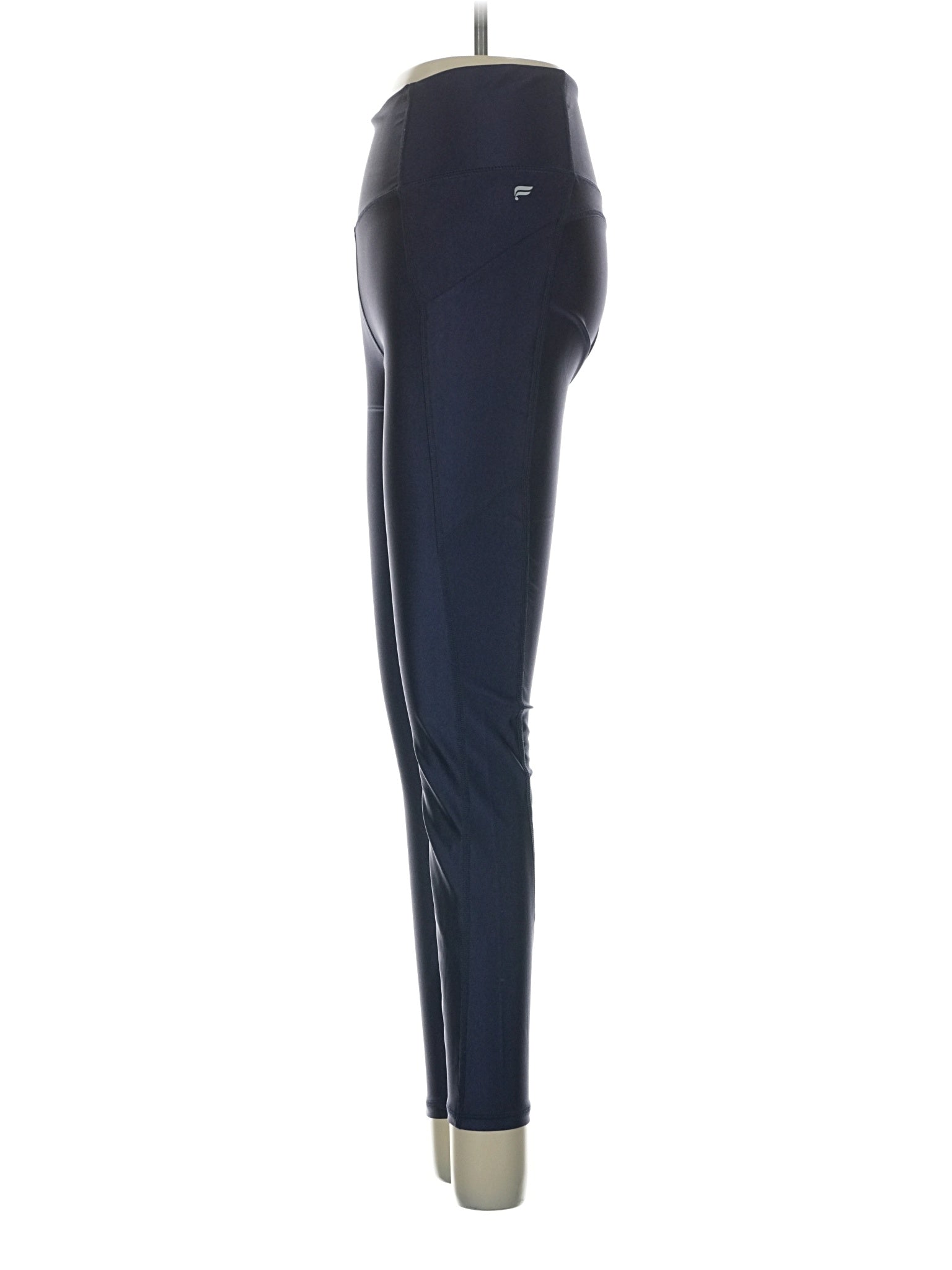 4 size - XS