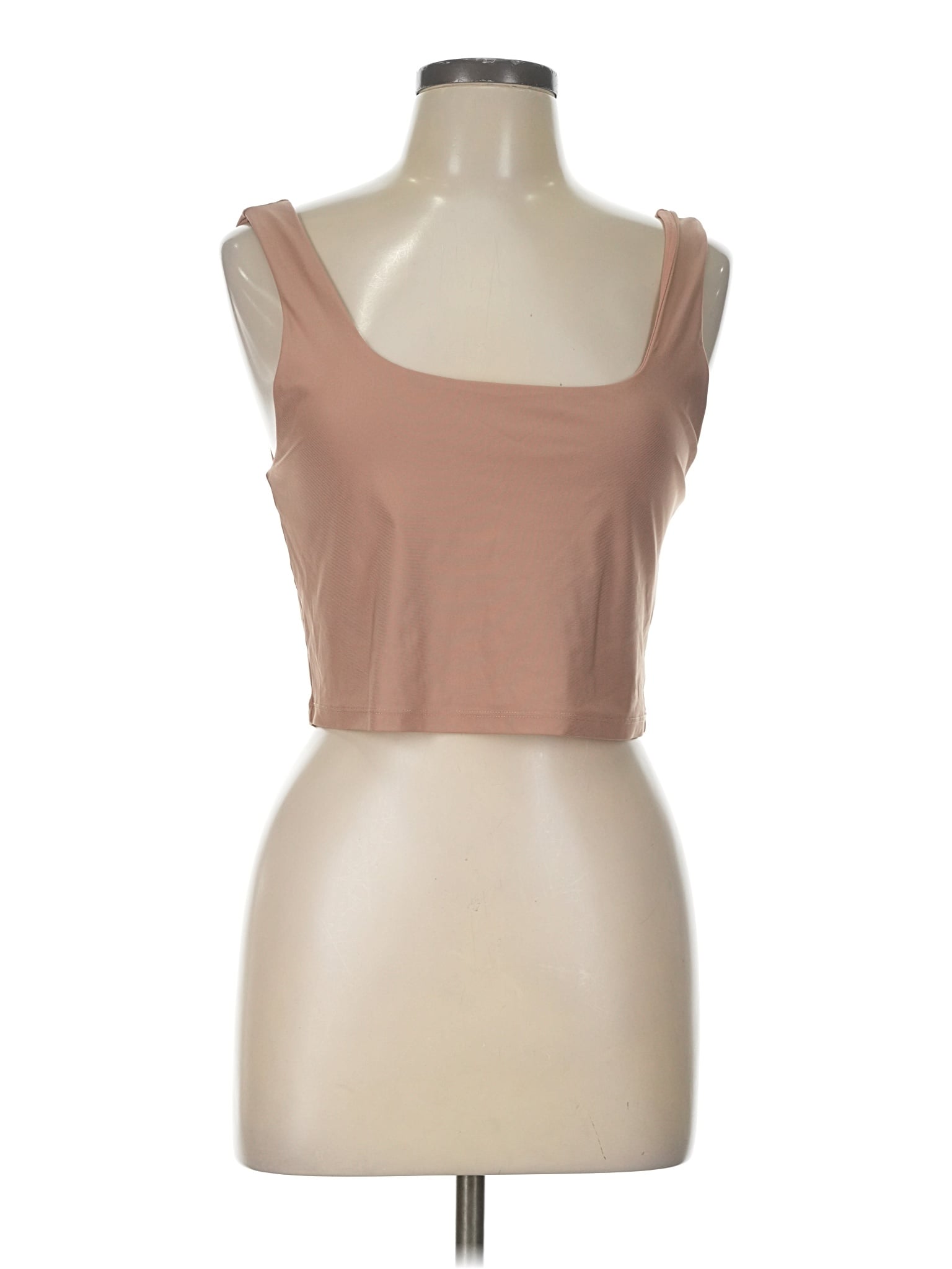 1 size - L