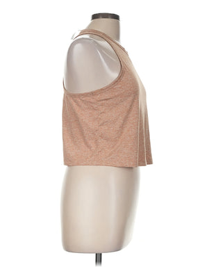 3 size - M