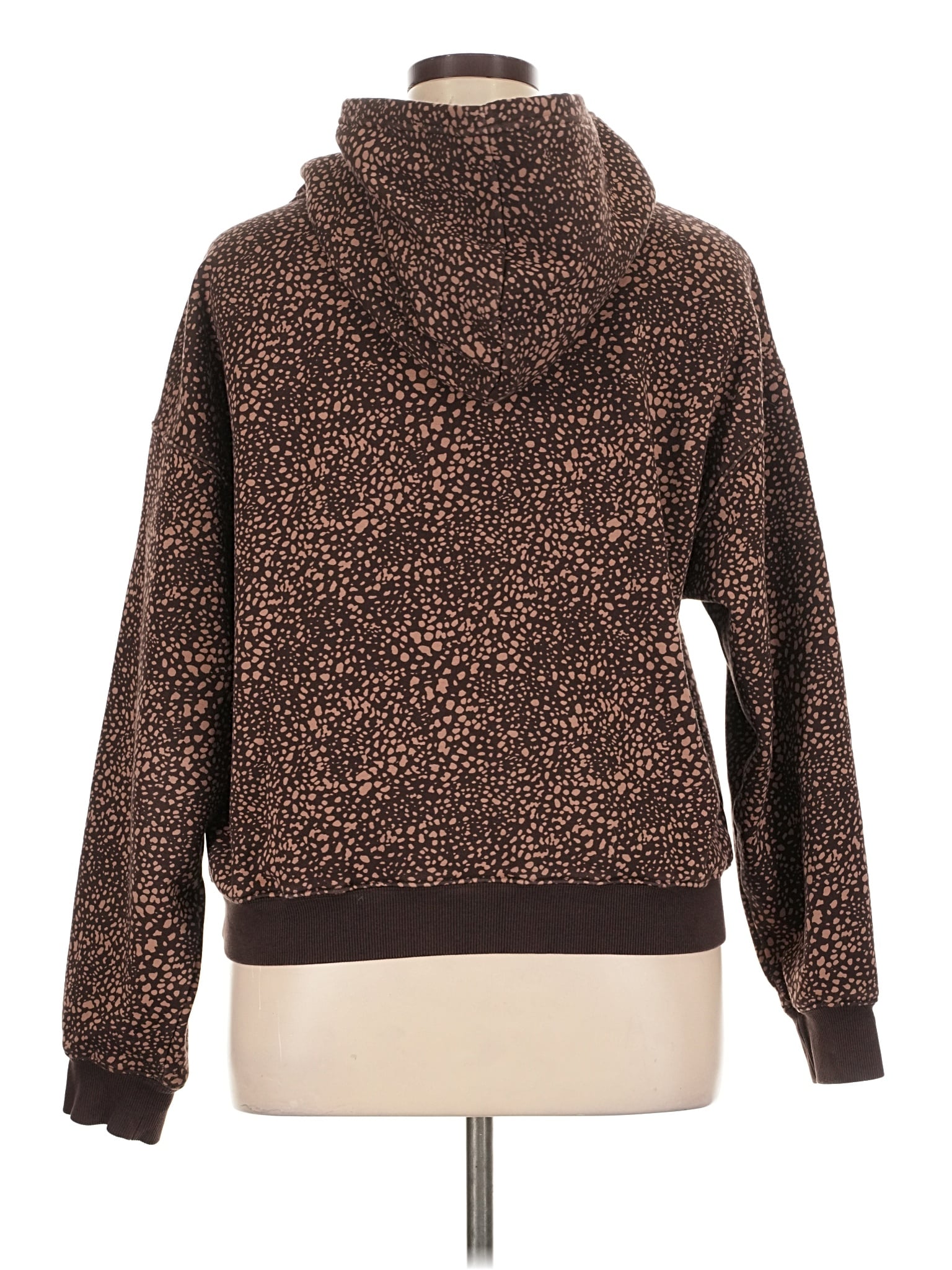 2 size - XL