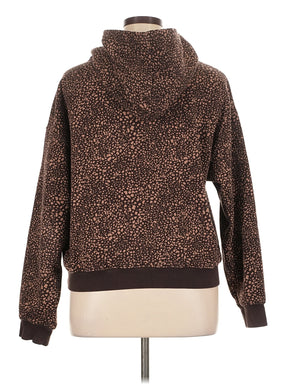 2 size - XL