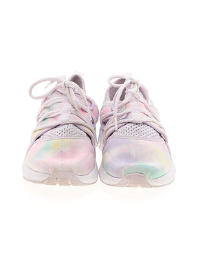 2 shoe size - 8