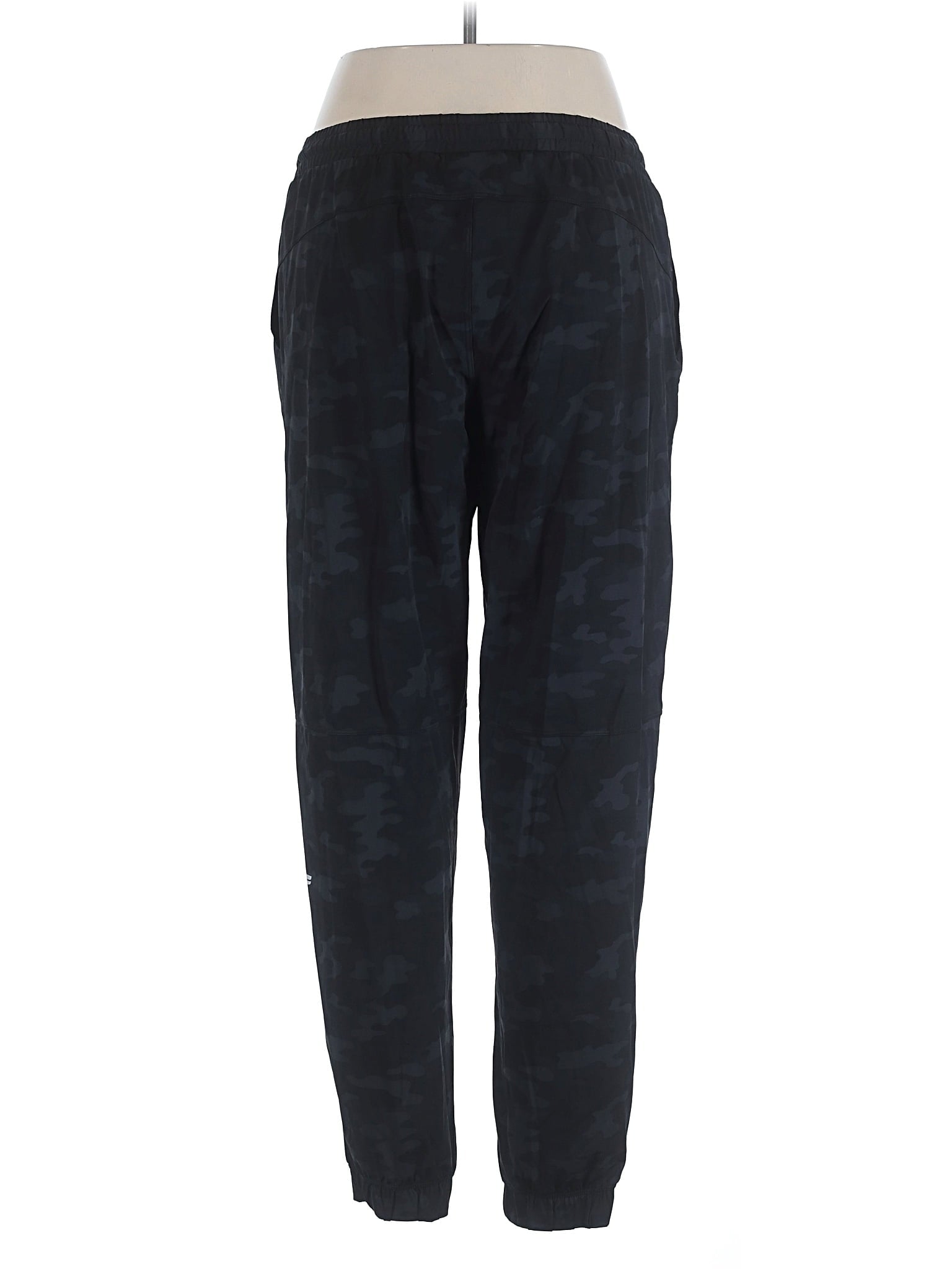 2 size - XL